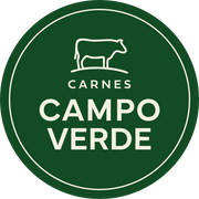 Carnes Campoverde logo