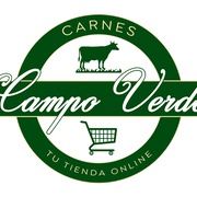 Carnes Campoverde logo