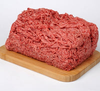 Thumbnail for Preparado de Carne Picada de ternera