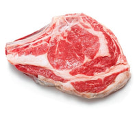 Vignette pour le steak de bœuf